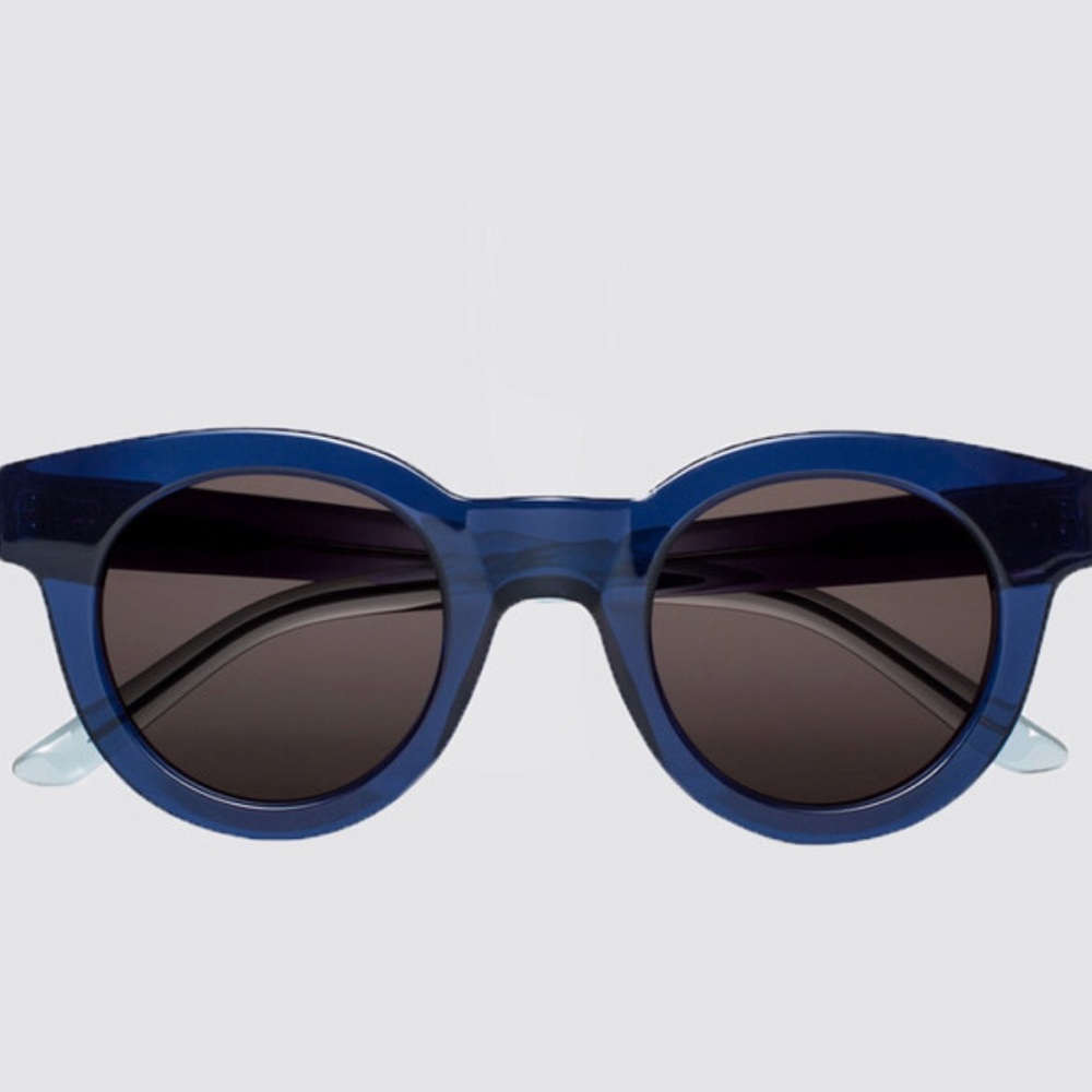 Sun Buddies Edie Sunglasses
